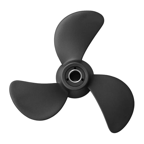 Waydoo EVO33 - Hélice de rechange pour eFoil Waydoo Flyer EVO : dos