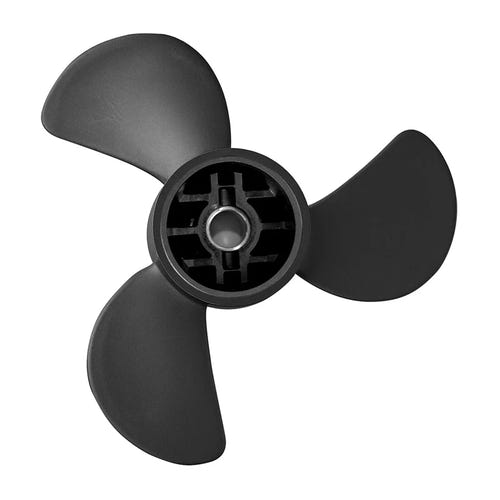 Waydoo EVO33 - Hélice de rechange pour eFoil Waydoo Flyer EVO : face