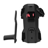 Waydoo - Fixation de bras pour scooter sous-marin Subnado (vue 2)