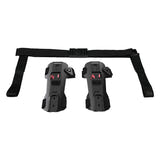 Waydoo - Fixation de jambe pour scooters Subnado