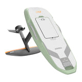 Waydoo Flyer EVO Lite - eFoil électrique 4000 W