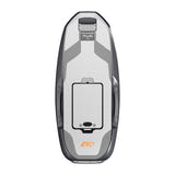 Waydoo Flyer EVO Master PLUS - eFoil électrique 6000 W : planche carbone