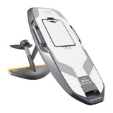Waydoo Flyer EVO Master PLUS - eFoil électrique 6000 W