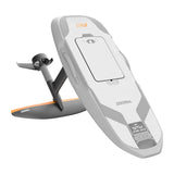 Waydoo Flyer EVO MAX PLUS - hydrofoil électrique eFoil 130 L, 6000 W - visuel 1