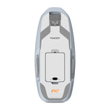 Waydoo Flyer EVO PRO PLUS - eFoil électrique 6000 W : planche