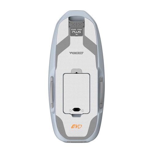 Waydoo Flyer EVO PRO PLUS - eFoil électrique 6000 W : planche