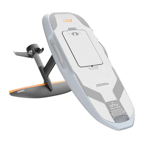 Waydoo Flyer EVO PRO PLUS - eFoil électrique 6000 W
