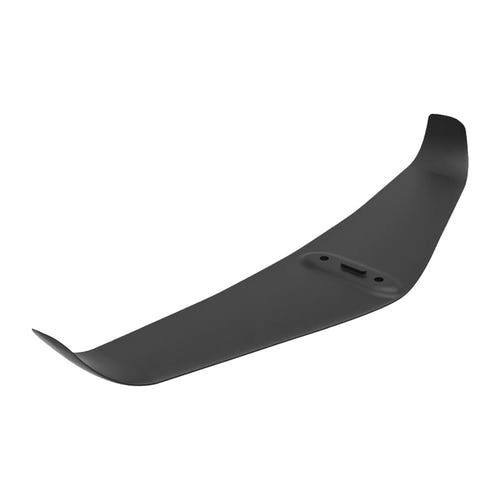 Waydoo Gliding Tail 320 - aileron arrière en fibre de verre