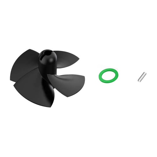 Waydoo - Hélice 66 mm pour Subnado