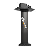 Waydoo Mât EVO 31 pouces (79 cm) - Mât d'eFoil en carbone pour Flyer EVO - visuel 1