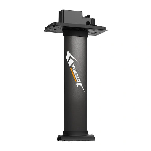 Waydoo Mât EVO 31 pouces (79 cm) - Mât d'eFoil en carbone pour Flyer EVO - visuel 1