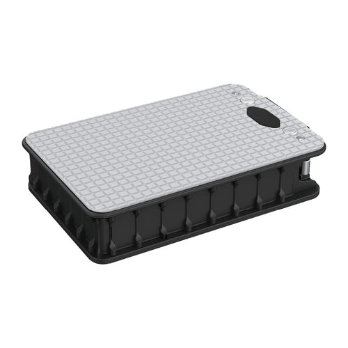 Waydoo Powerflight - batterie 2300 Wh pour eFoil EVO