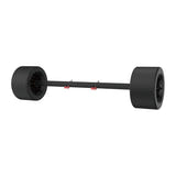 Waydoo EVO 90L Mover-S - jeu de roues de transport pour eFoil