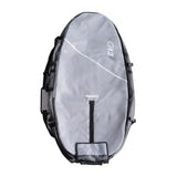 Waydoo Flyer EVO - sac de transport matelassé pour board 90L