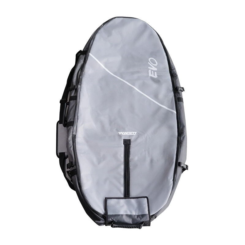 Waydoo Flyer EVO - sac de transport matelassé pour board 90L - visuel 1