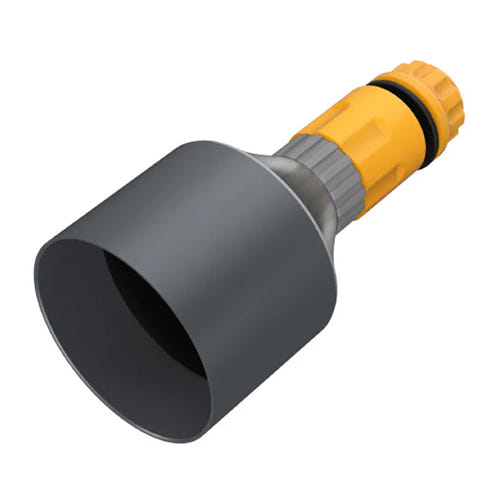 Waydoo Subnado - buse canon à eau et pompe de secours