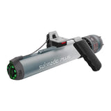 Waydoo Subnado Plus - scooter sous-marin 800 W, kit standard