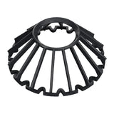 Waydoo Subnado - Protection d'hélice