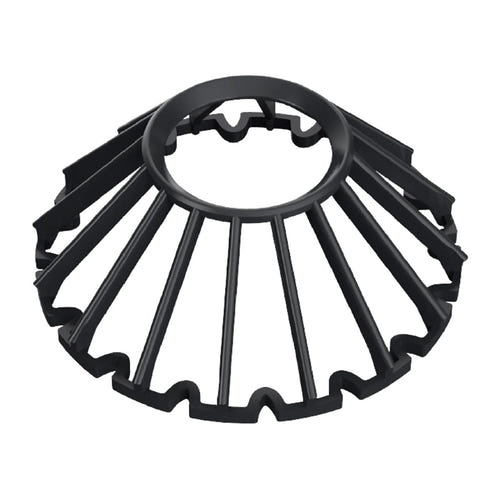 Waydoo Subnado - Protection d'hélice