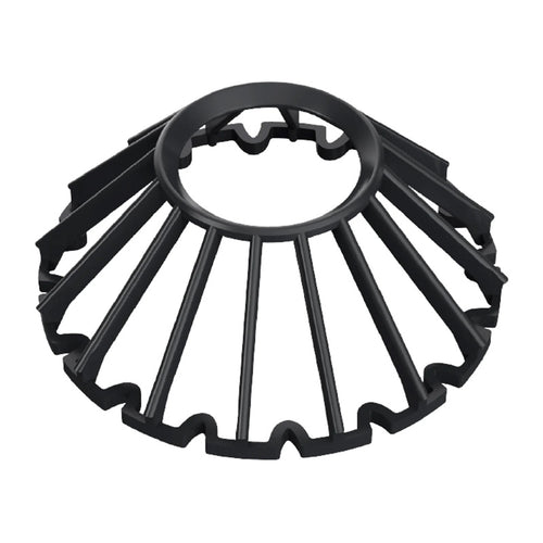 Waydoo Subnado - Protection d'hélice - visuel 1