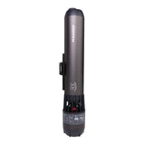Waydoo Subnado - Scooter sous-marin (vue 3)