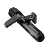 Waydoo Subnado - Scooter sous-marin (kit de démarrage) (vue 1)