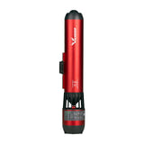 Waydoo Subnado - Scooter sous-marin, kit de démarrage (rouge) (vue 2)
