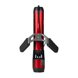 Waydoo Subnado - Scooter sous-marin, kit de démarrage (rouge) (vue 4)