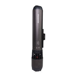 Waydoo Subnado - Scooter sous-marin, kit SUP (vue 2)