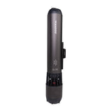 Waydoo Subnado - Scooter sous-marin, kit SUP (vue 2)