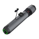 Waydoo Subnado - Scooter sous-marin, kit SUP (vue 4)