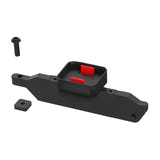 Waydoo Subnado - support US Box pour SUP et surf : détail