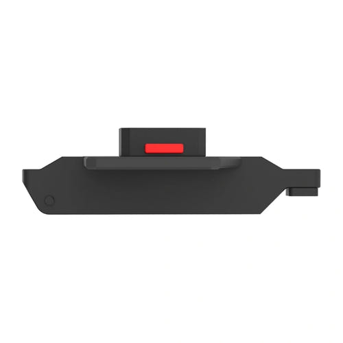 Waydoo Subnado - support US Box pour SUP et surf : deux parties