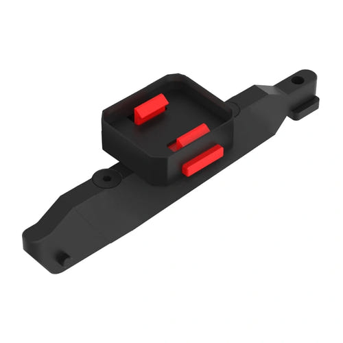Waydoo Subnado - support US Box pour SUP et surf