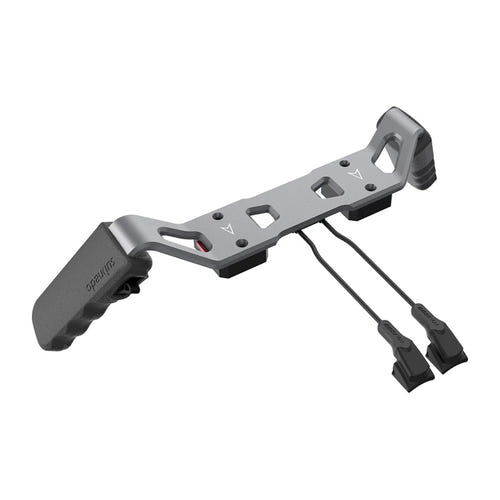 Waydoo Subnado Plus - Support double pour deux propulseurs