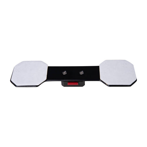 Waydoo - Support SUP pour scooter sous-marin Subnado (vue 1)
