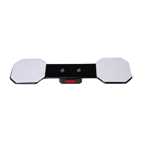 Waydoo - Support SUP pour scooter sous-marin Subnado - visuel 1
