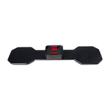Waydoo - Support SUP pour scooter sous-marin Subnado (vue 3)