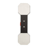 Waydoo - Support SUP pour scooter sous-marin Subnado (vue 4)