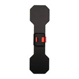 Waydoo - Support SUP pour scooter sous-marin Subnado (vue 5)