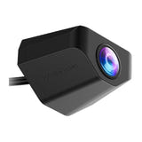 WOLFBOX G900TriPro Cabin - Rétroviseur caméra 3 objectifs 4K, 2,5K et habitacle, Wi-Fi 5,8 GHz, GPS : arrière 2 5K