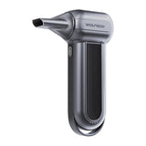 WOLFBOX MegaFlow 100 - Souffleur électrique sans fil 45 m/s - visuel 1