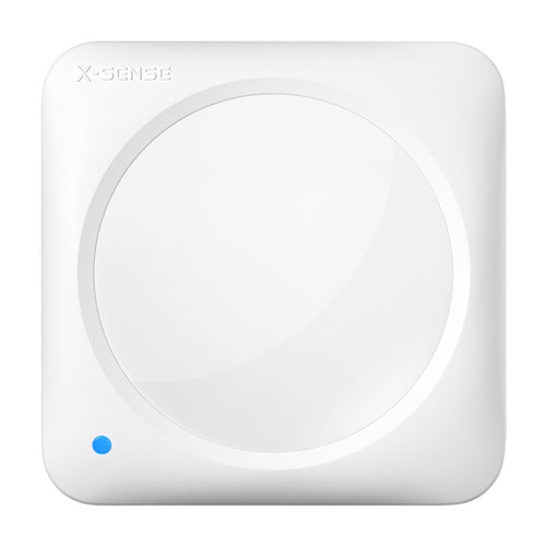 X-Sense SMS0A - capteur de mouvement infrarouge pour station de base SBS50 - visuel 1