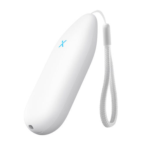 X-Sense STH51 - thermomètre hygromètre connecté à capteur suisse - visuel 1
