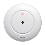 X-Sense SWS51 - détecteur de fuite d'eau 110 dB étanche IP66 : posé au sol buanderie