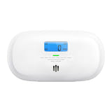 X-Sense XC0C-MR Link+ - détecteur de monoxyde de carbone en réseau : co Link plus réseau maison