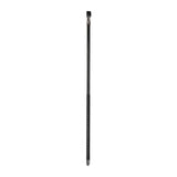 XGRIDS BY03010037 - bras d'extension 2 m pour Lixel L2 Pro - visuel 1