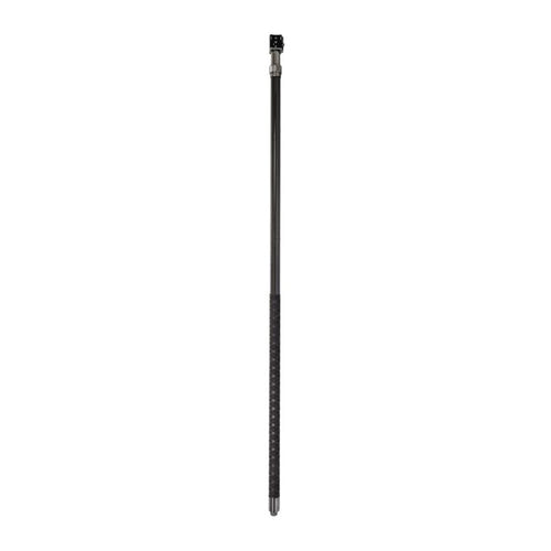 XGRIDS BY03010037 - bras d'extension 2 m pour Lixel L2 Pro - visuel 1