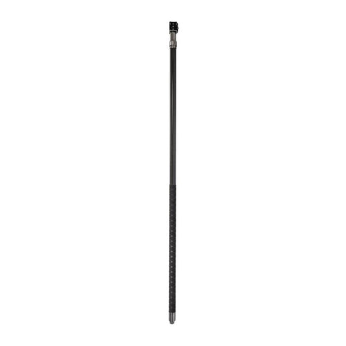 XGRIDS BY03010037 - bras d'extension 2 m pour Lixel L2 Pro - visuel 1
