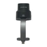 XGRIDS Module RTK LixelKity K1 - Positionnement centimétrique pour scanner 3D